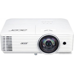 Проектор Acer H6518STi