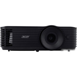 Проектор Acer X1228H