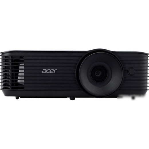 Проектор Acer X1228H