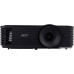 Проектор Acer X1228H