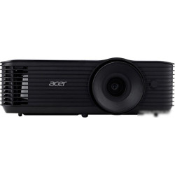 Проектор Acer X1228i