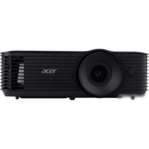 Проектор Acer X1228i