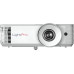 Проектор InFocus Genesis IV IN0022SL