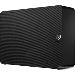 Внешний накопитель Seagate Expansion STKP8000400 8TB