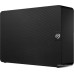 Внешний накопитель Seagate Expansion STKP8000400 8TB