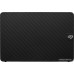 Внешний накопитель Seagate Expansion STKP8000400 8TB