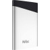 Внешний накопитель Netac Z6S 2TB NT01Z6S-002T-32SL