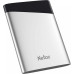 Внешний накопитель Netac Z6S 2TB NT01Z6S-002T-32SL