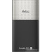 Внешний накопитель Netac Z9 2TB NT01Z9-002T-32BK