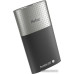 Внешний накопитель Netac Z9 2TB NT01Z9-002T-32BK