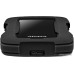 Внешний жесткий диск A-Data HD330 AHD330-4TU31-CBK 4TB (черный)