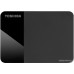 Внешний накопитель Toshiba Canvio Ready 2TB HDTP320EK3AA