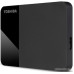 Внешний накопитель Toshiba Canvio Ready 2TB HDTP320EK3AA