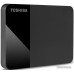 Внешний накопитель Toshiba Canvio Ready 2TB HDTP320EK3AA