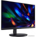 Монитор Acer Vero CB272UE3bmiprux UM.HB2EE.319