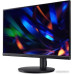 Монитор Acer Vero CB272UE3bmiprux UM.HB2EE.319