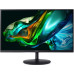 Игровой монитор Acer SH242YG0bmihux UM.QS2CD.002