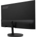 Игровой монитор Acer SH242YG0bmihux UM.QS2CD.002