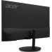 Игровой монитор Acer SH242YG0bmihux UM.QS2CD.002