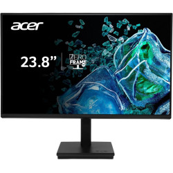 Игровой монитор Acer Vero V277Gbip UM.HV7CD.G06