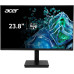 Игровой монитор Acer Vero V277Gbip UM.HV7CD.G06
