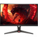 Игровой монитор Acer Nitro XV272UX1bmiiprx UM.HX2CD.102