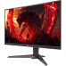 Игровой монитор Acer Nitro XV272UX1bmiiprx UM.HX2CD.102