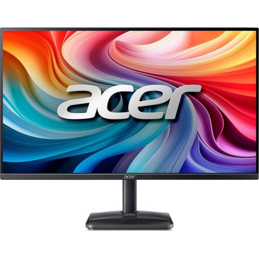 Игровой монитор Acer EK241YP0bmix UM.QE1CD.002