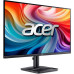 Игровой монитор Acer EK241YP0bmix UM.QE1CD.002