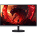 Игровой монитор Acer Nitro KG241YX1bmiipx UM.QX1CD.101