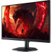 Игровой монитор Acer Nitro KG241YX1bmiipx UM.QX1CD.101