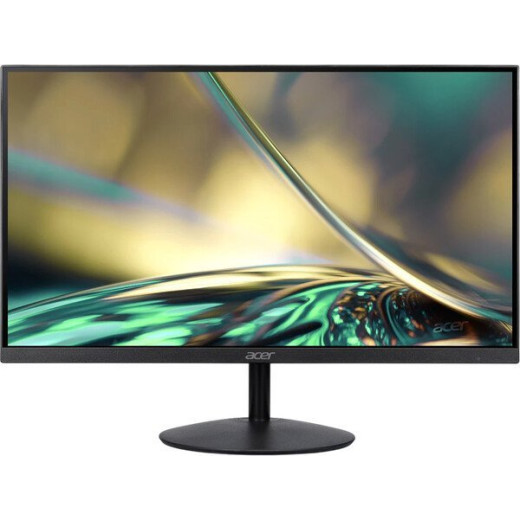 Игровой монитор Acer SA272UG0bmiipx UM.HS2CD.011