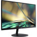 Игровой монитор Acer SA272UG0bmiipx UM.HS2CD.011