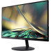 Игровой монитор Acer SA272UG0bmiipx UM.HS2CD.011