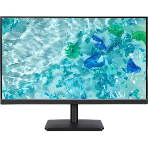 Монитор Acer Vero V247YGbi UM.QV7CD.G01