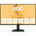 Игровой монитор AOC 24B31H