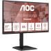 Монитор AOC Q27E4CV
