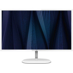 Монитор AOC Q32V3S/WS