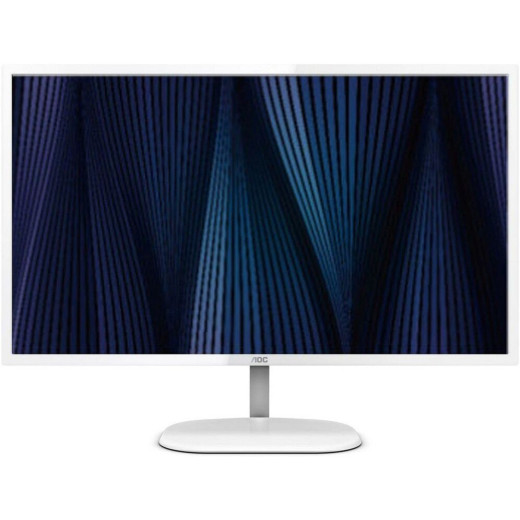 Монитор AOC Q32V3S/WS