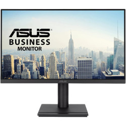 Монитор ASUS Business VA249QGSE