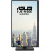 Монитор ASUS Business VA249QGSE