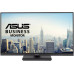 Монитор ASUS Business VA249QGSE