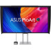 Монитор ASUS ProArt PA32UCDMR-K