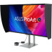 Монитор ASUS ProArt PA32UCDMR-K