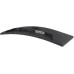 Игровой монитор ASUS TUF Gaming VG34WQML5A