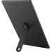 Портативный монитор ASUS ZenScreen MB166CR