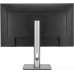 Монитор ASUS ProArt PA279CRV