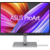 Монитор ASUS ProArt PA248CNV