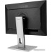 Монитор ASUS ProArt PA278QV