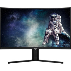 Игровой монитор Dahua DHI-LM32-E330CA
